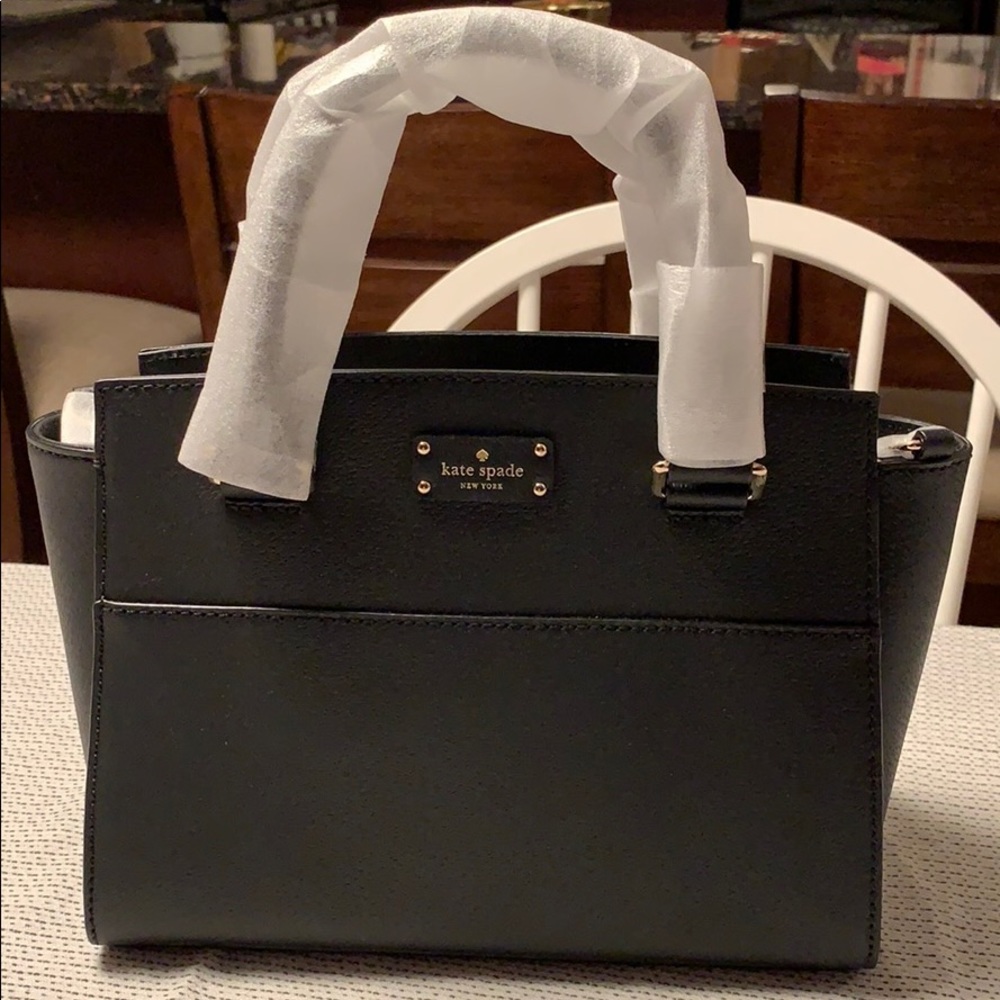 Kate spade bag